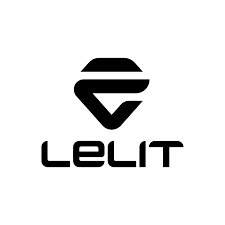 Lelit Italian Coffee Machines With Professional Standards For Your