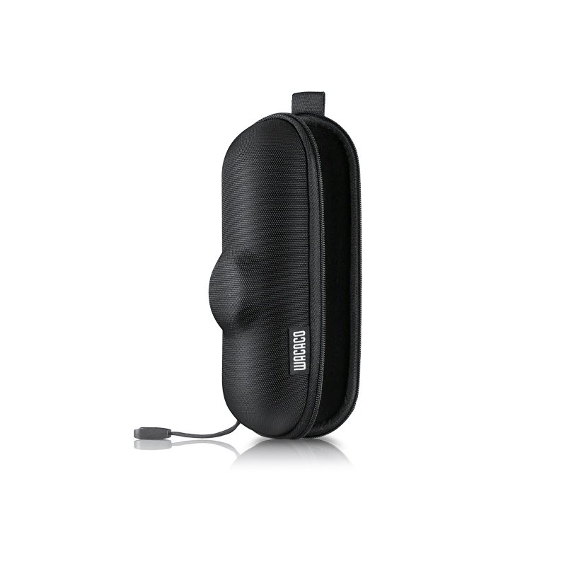 Wacaco Nanopresso Koffer klein
