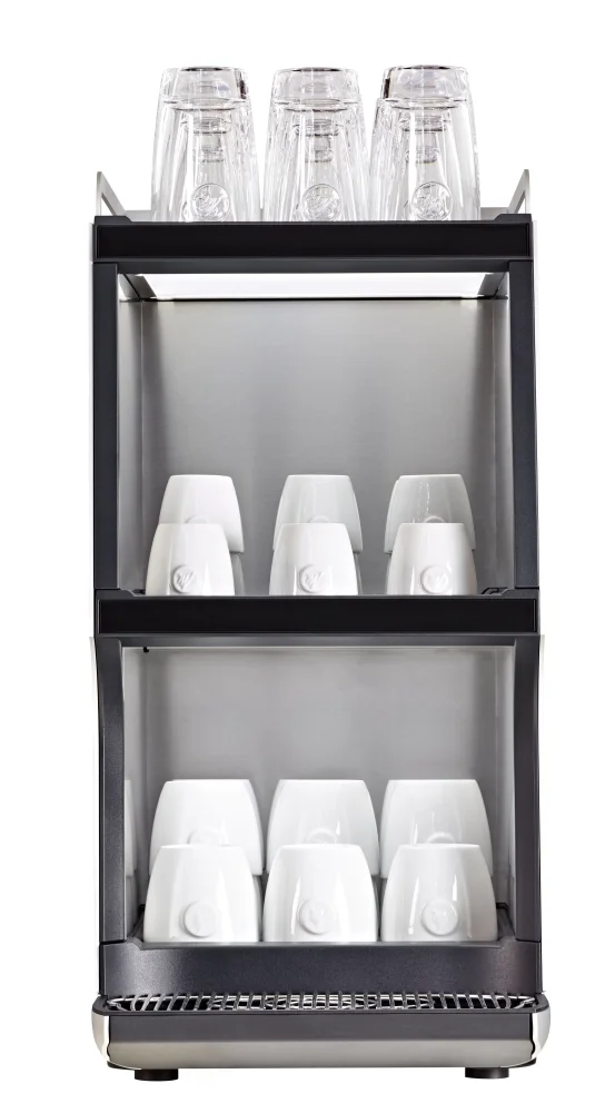 Melitta Xt Cw30 Koppenwarmer