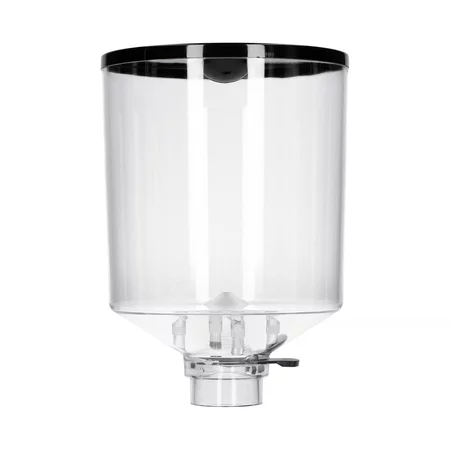 Eureka Hopper Blow Up 1200 g