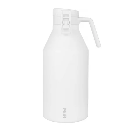 MiiR Growler White 950 ml