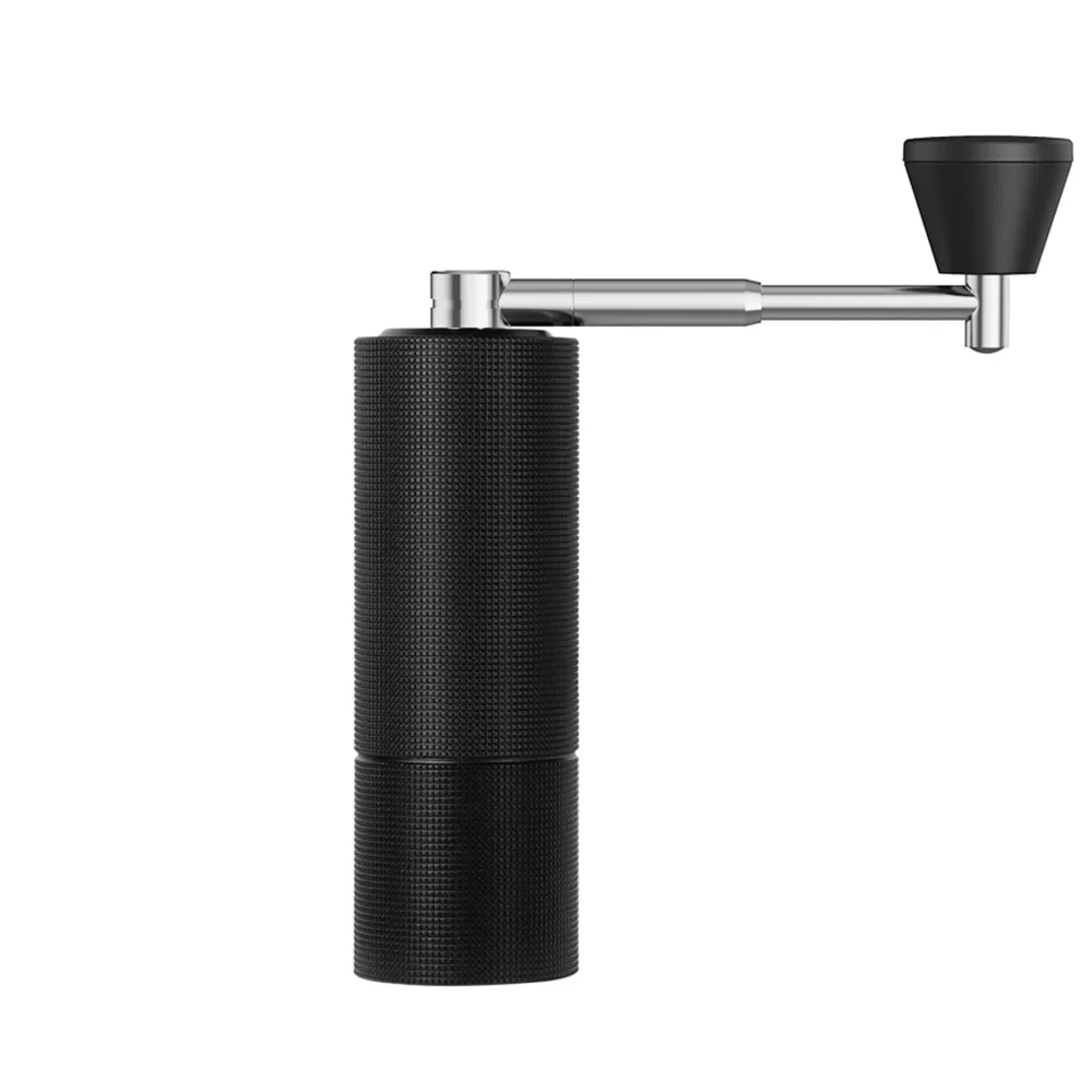 Timemore C3 PRO nero