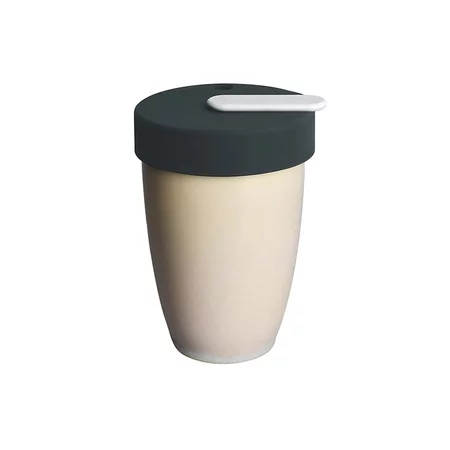 Loveramics Nomad - Mug 250ml - Ivory