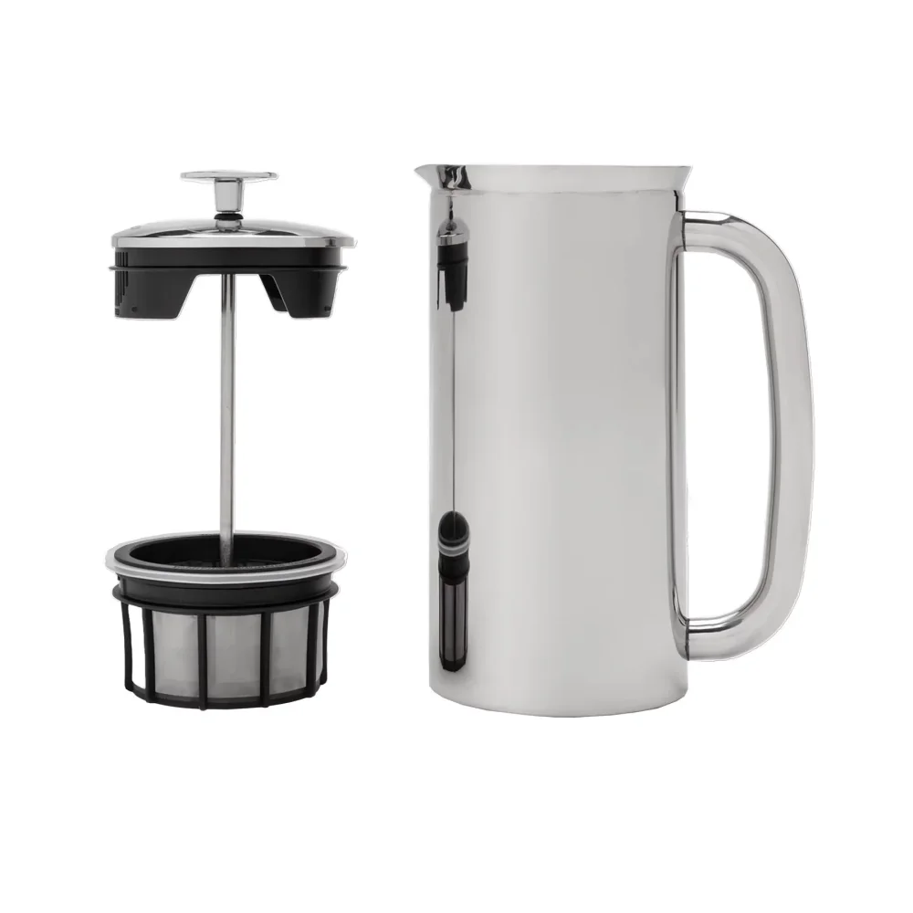 Espro French Press in acciaio inox 950 ml