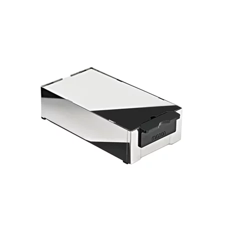Cassetto a scomparsa Eureka Mignon