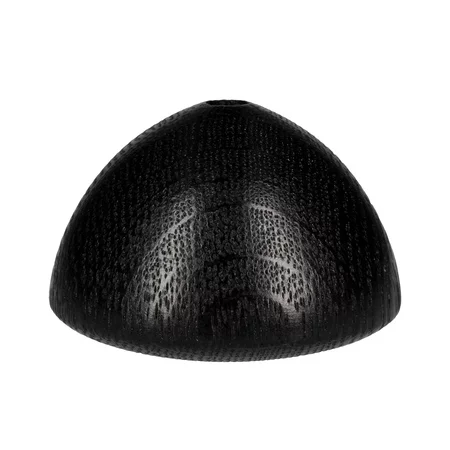 Comandante Big Joe Knob Black