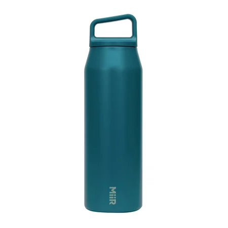 MiiR Wide Mouth Bottle Prismatic 590 ml