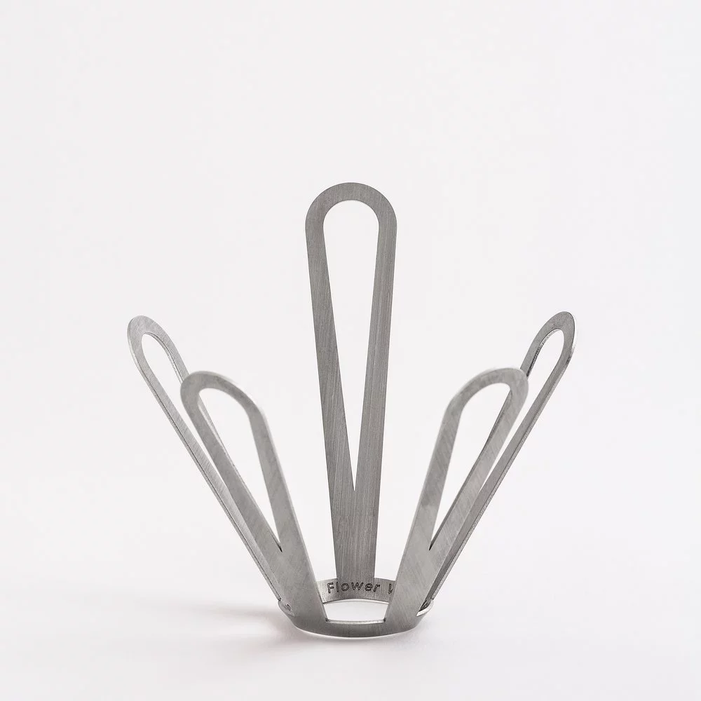 Eb Lab E&B Lab Flower V60