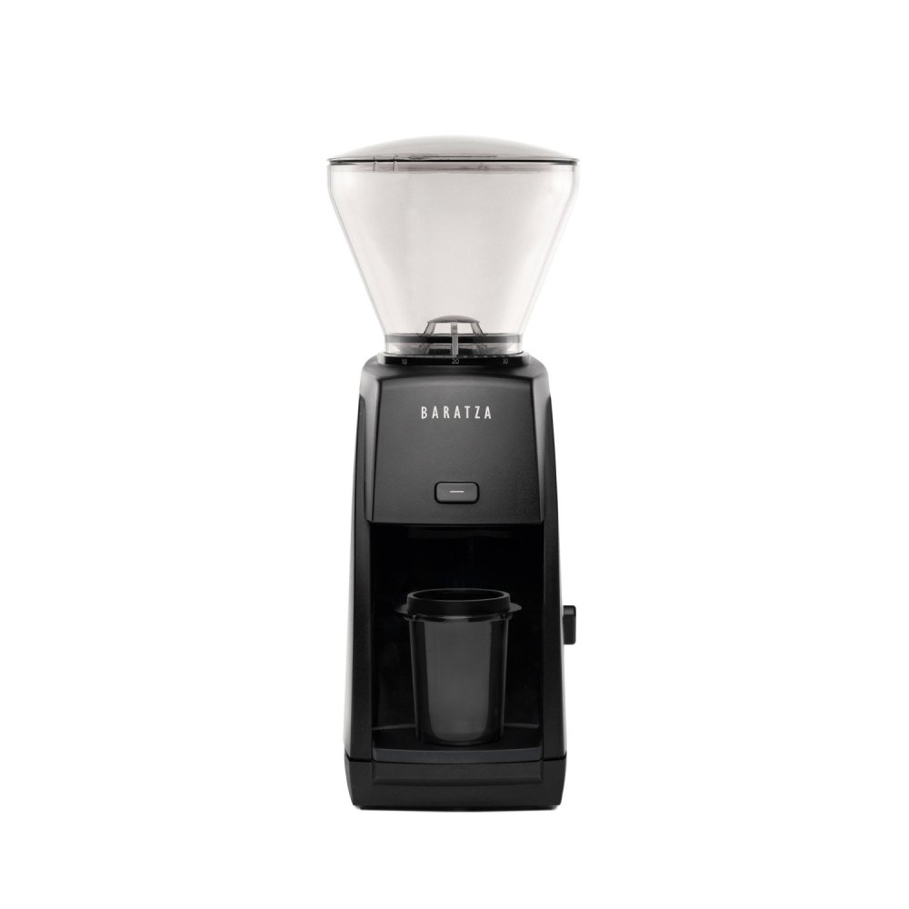 Macinacaffè Baratza Encore ESP nero