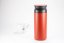 Kinto Travel Tumbler 500 ml with cup of Spa Coffee