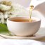 BIO Chai Black Tea er en aromatisk blanding af sort te med krydret smag, perfekt til elskere af eksotiske drikke.