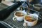 4 sencillos consejos para preparar el mejor café en casa