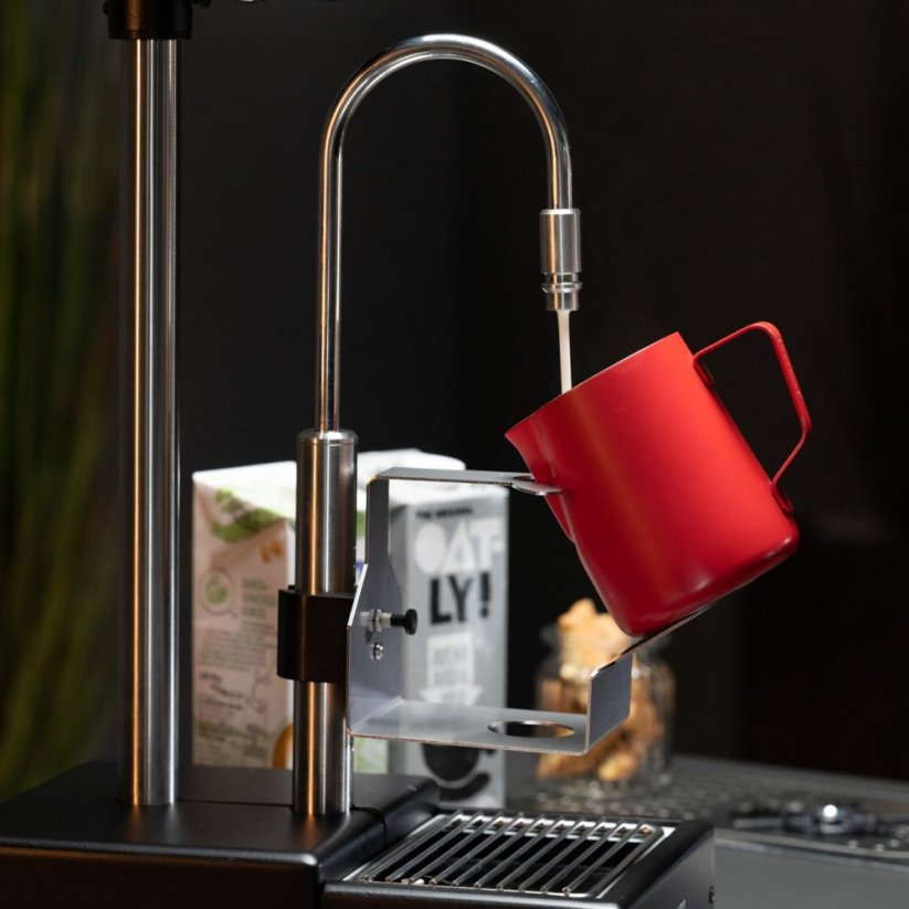 Latte Art Factory LAF Bar