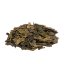 China Sencha ORGANIC - zelený čaj - Balenie: 70 g