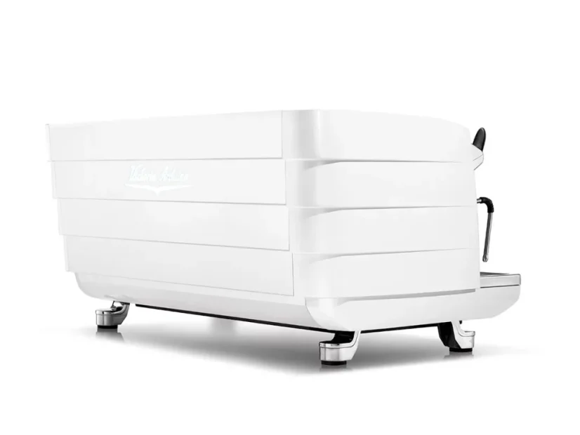 Victoria Arduino VA358 Aigle Blanc T3 3GR