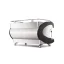 Nuova Simonelli Aurelia Wave 3GR V