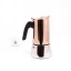 Bialetti New Venus Copper 6 šálků