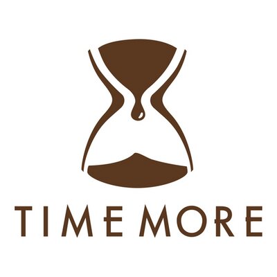 Timemore - die Kombination von Qualität und Eleganz bei Barista 