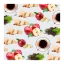 Tanzánie Tembo Tembo | Espresso - Balení: 250 g