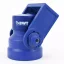 BWT Besthead Standard 3/8“