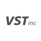 VST Inc