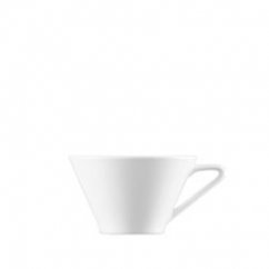pohár G. Benedikt na prípravu kávy s objemom 100 ml