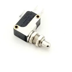 Grinding switch