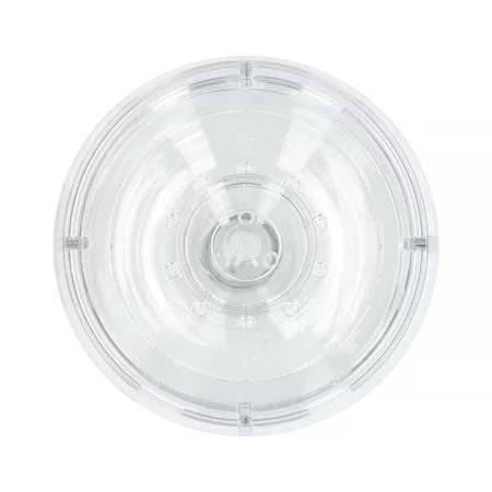 Hario V60 Drip-Assist