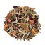 BIO Evening Tea is an herbal tea that is perfect for preparation at high water temperatures between 90 and 100 °C. BIO Evening Tea is an herbal tea that is perfect for preparation at high water temperatures between 90 and 100 °C.