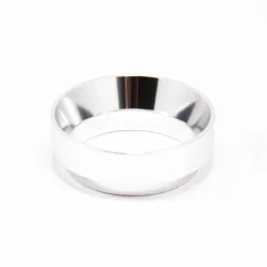 Strieborná plniaca lievik 53 mm Strieborná plniaca lievik 53 mm