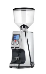 Eureka Atom Specialty 65 chrom