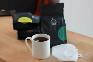 Påvirker kaffeforbrug Covid-19? [undersøgelse]