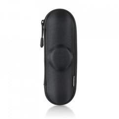 Wacaco Nanopresso case large