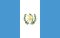 A kávé története Guatemalában