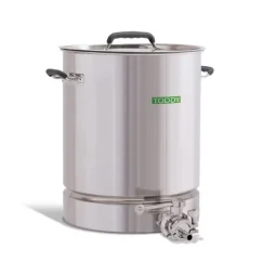 Toddy Cold Brew System Pro Series 20