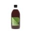 Das Rezept Grüner Tee &amp; Grüner Apfel Sirup 540 ml