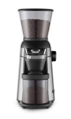 Gaggia MD15 Haus-Kaffismillen