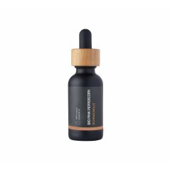 BIO Piper roz - ulei esential 100% natural 10 ml