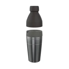 Keepcup Kit Thermal Nitro L 454 ml. Keepcup Kit Thermal Nitro L 454 ml.