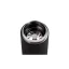 Fellow Carter Move Mug thermal mug in black with a capacity of 355 ml, ideal for traveling. Fellow Carter Move Mug thermal mug in black with a capacity of 355 ml, ideal for traveling.