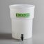 Toddy Commercial Cold Brewing System