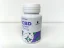 Full spectrum 10 mg CBD capsules packaging by Cannapio.