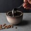 Loveramics kafijas trauks ar mainīgu krāsu 250 ml