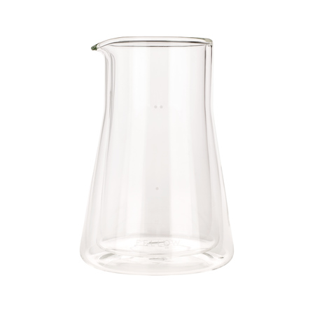 Fellow Stagg Double Wall Carafe 600 ml