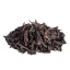 BIO Pu Erh-te är ett fermenterat te som kan bryggas med vatten vid hög temperatur 90–100 °C.