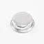 Basket for portafilter IMS B702TCH24E 16-18 g, specially designed for compatibility with coffee machines.