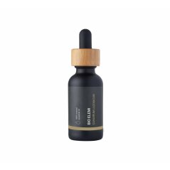 BIO Elemi é um óleo essencial 100% natural que possui um efeito revigorante e fornece energia. BIO Elemi é um óleo essencial 100% natural que possui um efeito revigorante e fornece energia.