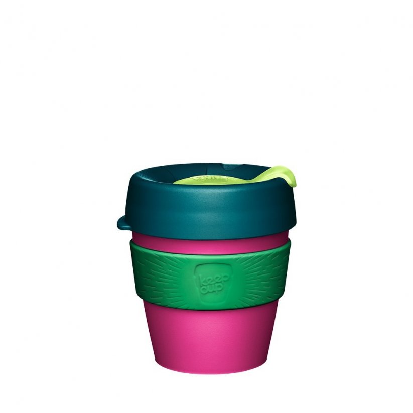 KeepCup Original in Trice, size S, 227 ml.