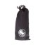 Rhinowares Hand Coffee Grinder - moulin à café manuel en noyer