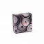 Emballage original du panier IMS panier 7-9 g B701TH26.5E Emballage original du panier IMS panier 7-9 g B701TH26.5E
